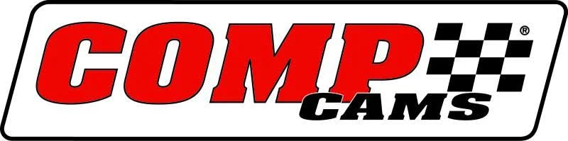Xtreme Energy Camshaft G595962
