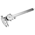Internal Dial Caliper Gage N6022