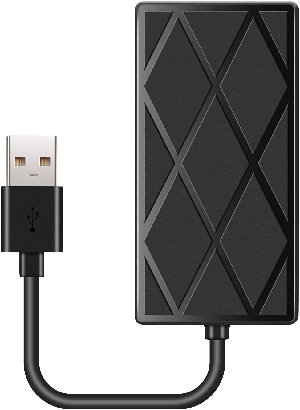 Wireless CarPlay Adapter Pack of 2 J386873