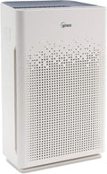 Wi-Fi Air Purifier R914