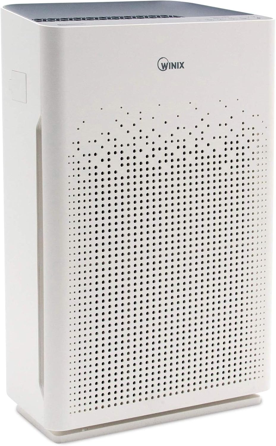 Wi-Fi Air Purifier R914