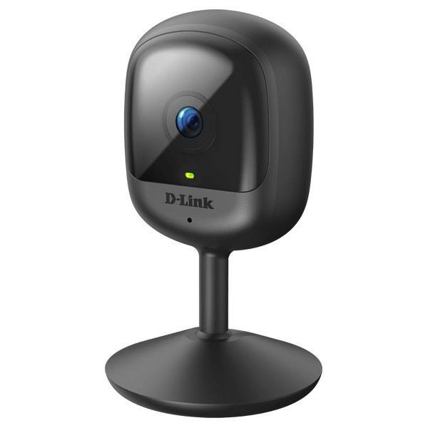 Compact Full HD Wi-Fi Camera U979