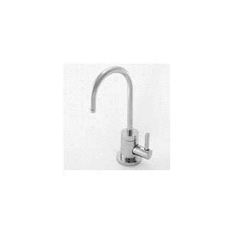 Hot Water Dispenser X81199