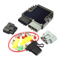 Regulator T946924