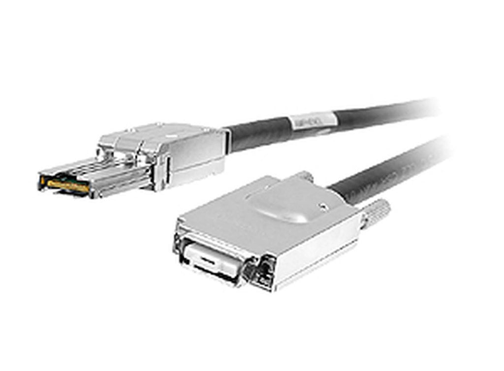 3M External SAS Cable C7473