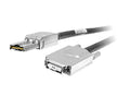 3M External SAS Cable C7473