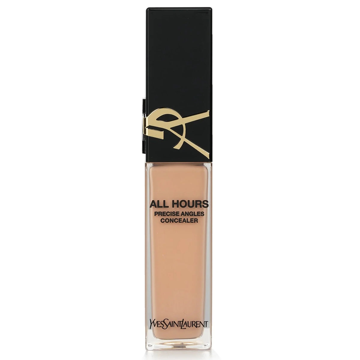 Concealer 15ml X48856
