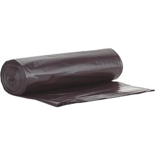 Low Density Can Liner X9429