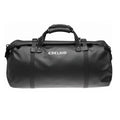 Overnight Dry Bag 75 Litre Capacity V14917