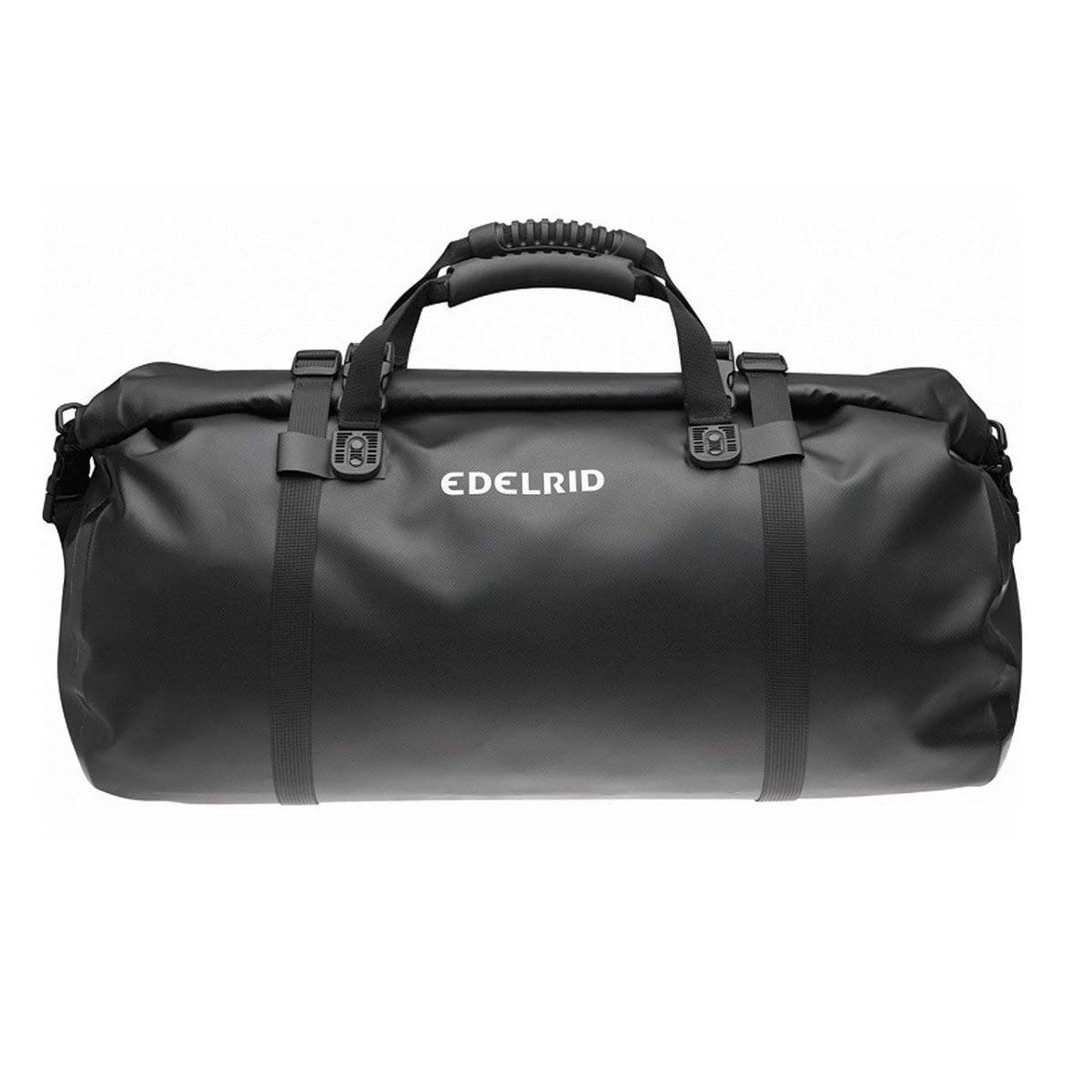 Overnight Dry Bag 75 Litre Capacity V14917