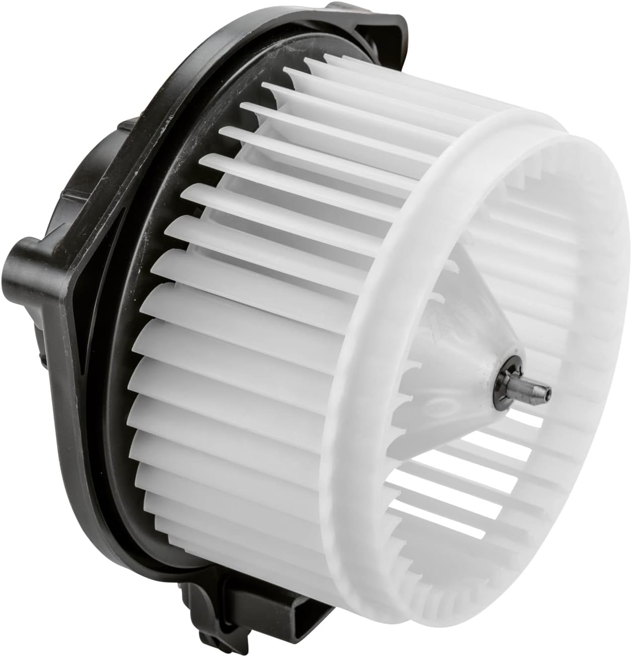 Blower Assembly Pack of 2 M4603