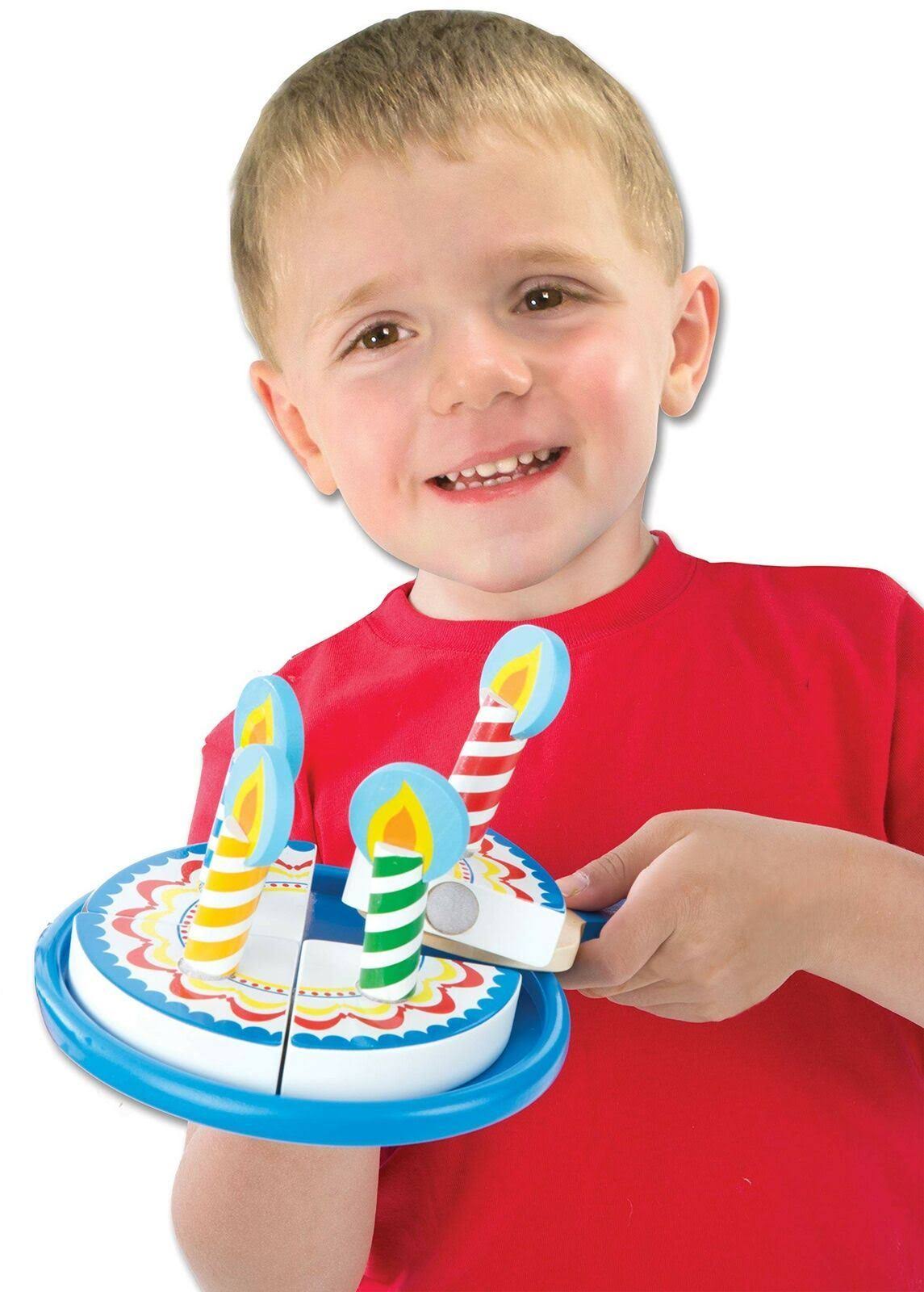 Wooden Play Set Z75851