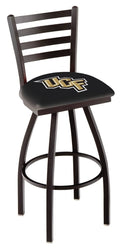 Swivel Counter Stool Y253
