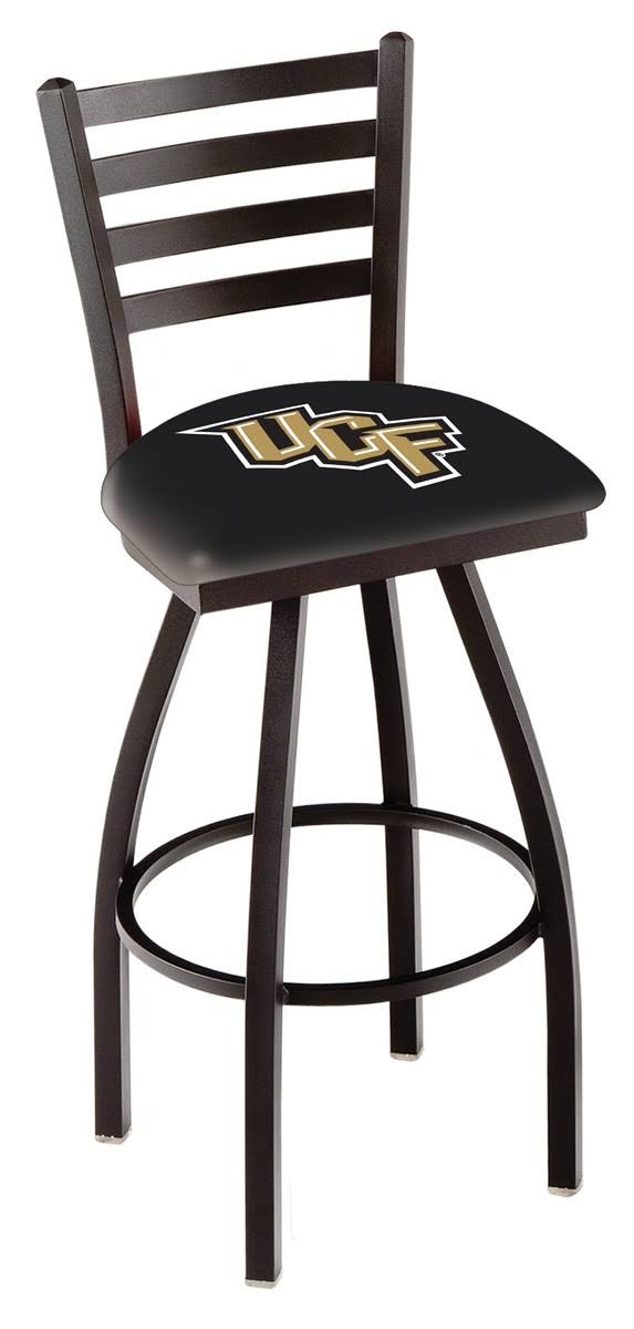 Swivel Counter Stool Y253