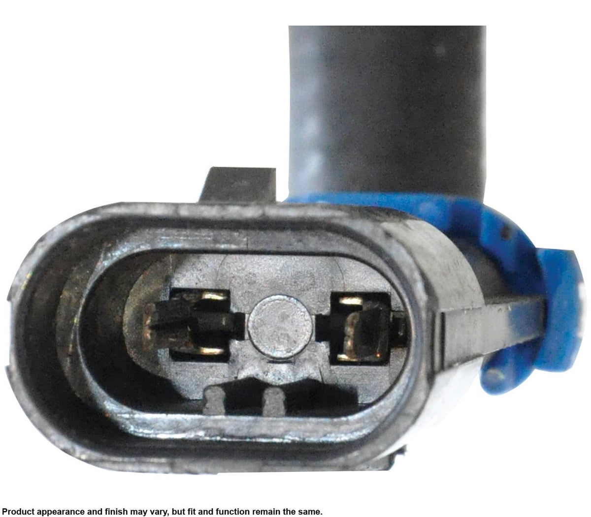 Transfer Case Motor T5458