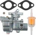 Carburetor with Gasket for IH Farmall Tractor Cub LowBoy Cub Z894817