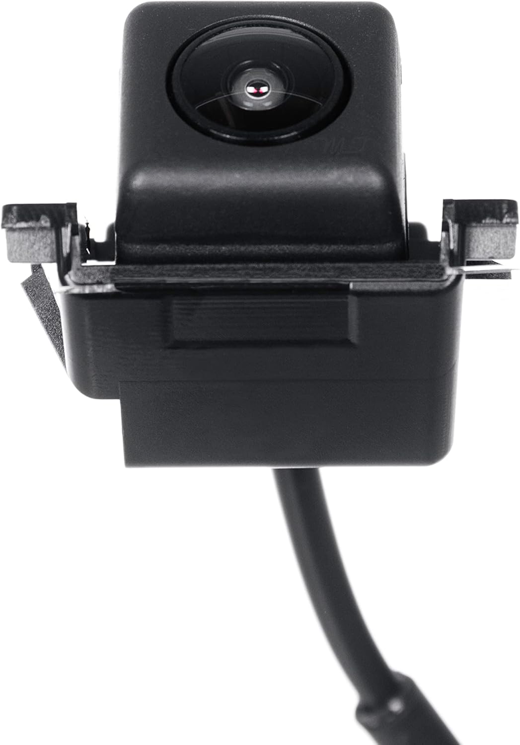 Rear View Backup Camera Pack of 2 T660