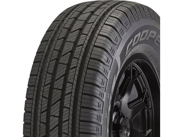 275/60R20 115T Tire V375