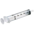 Syringe Only, 20ml, Luer Slip Tip V40097