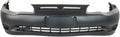 Front Bumper Cover for CHEVROLET MONTE CARLO 2000-2005 Primed D648