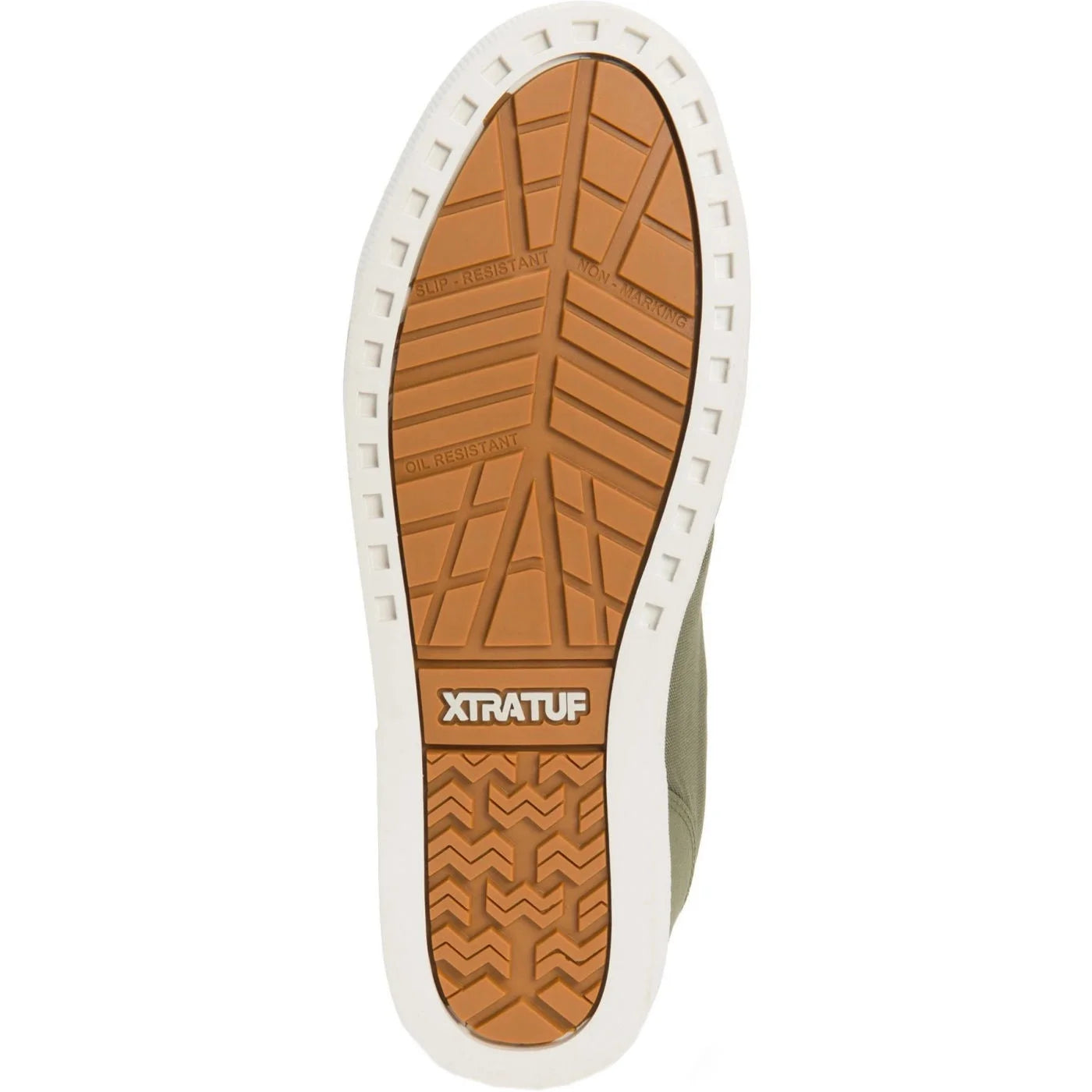 Slip-on Size 10.5(M) U3603