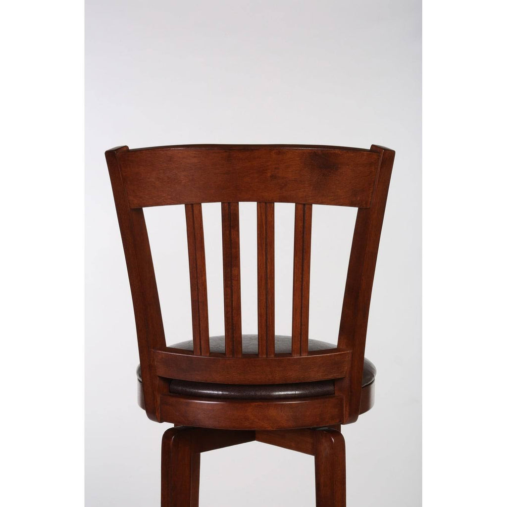 Swivel Counter Stool G933