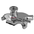 SuperCool Water Pump J75906