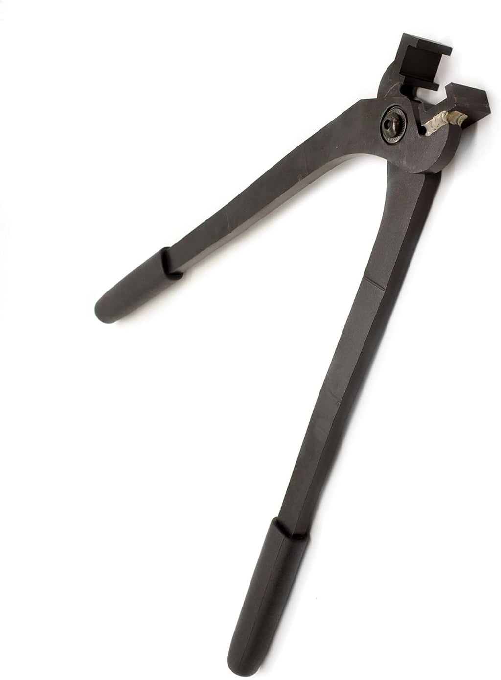 HVAC Duct & Sheet Metal Fabrication Corner Tool Pack of 2 I4509