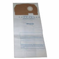 150 Eureka Style AA Upright Vacuum Cleaner Bags H916