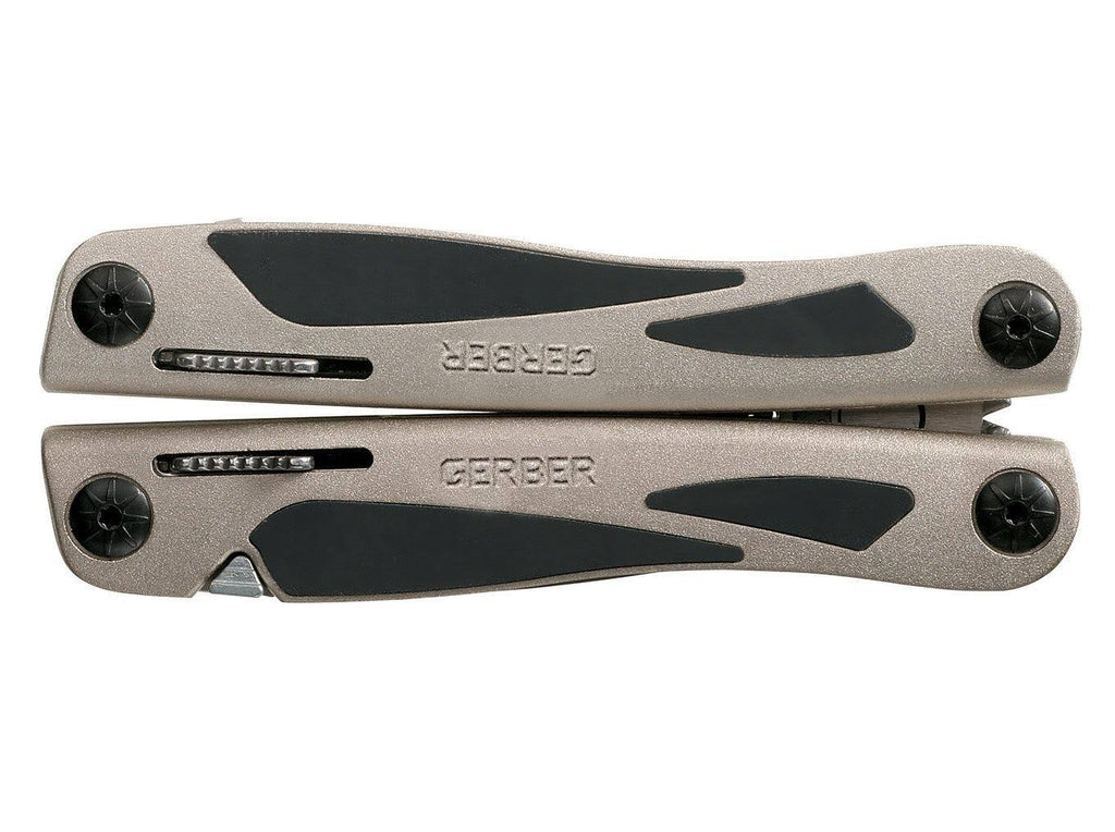 Gerber 800 Legend Multi-Plier D373479