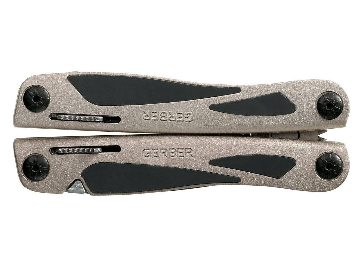 Gerber 800 Legend Multi-Plier D373479