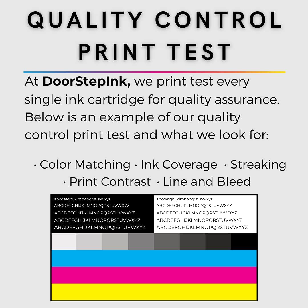 Black Ink Cartridge Pack of 2 W94123