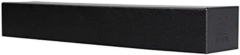 filtration cover for red sea max 130 C224305