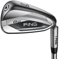 Steel Left-Handed Lob Wedge H464577