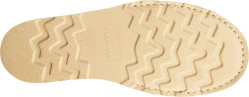Safety Toe Work Boots Y3308