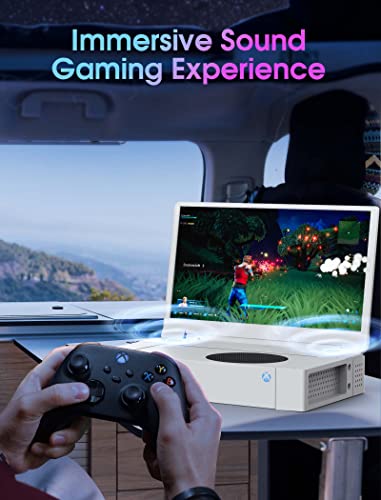 Portable Gaming Monitor C157684