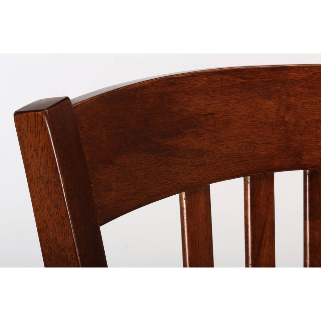 Swivel Counter Stool G933
