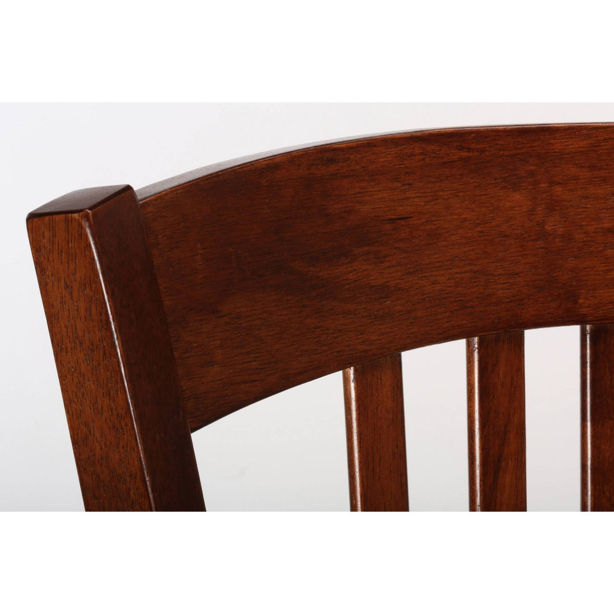 Swivel Counter Stool G933