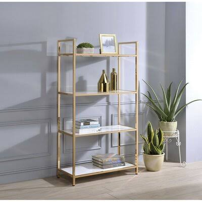 Etagere Bookshelf A822726