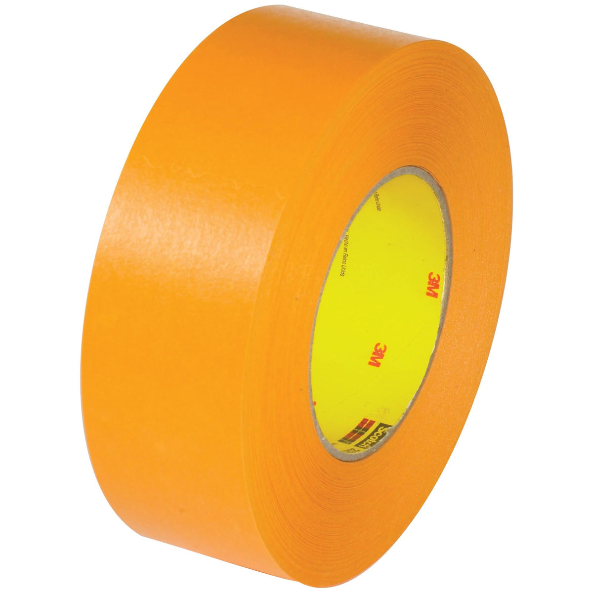 60 yds. Flatback Tape D3002