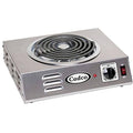 Stainless Hot Plate, 120 V O494