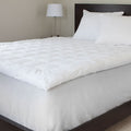 Down Alternative Bedding Topper V1626