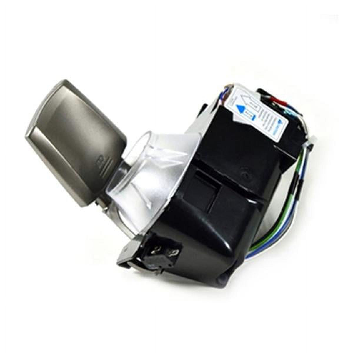 Ice Maker Case Assembly C47712