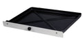 White Scrape Pan V185