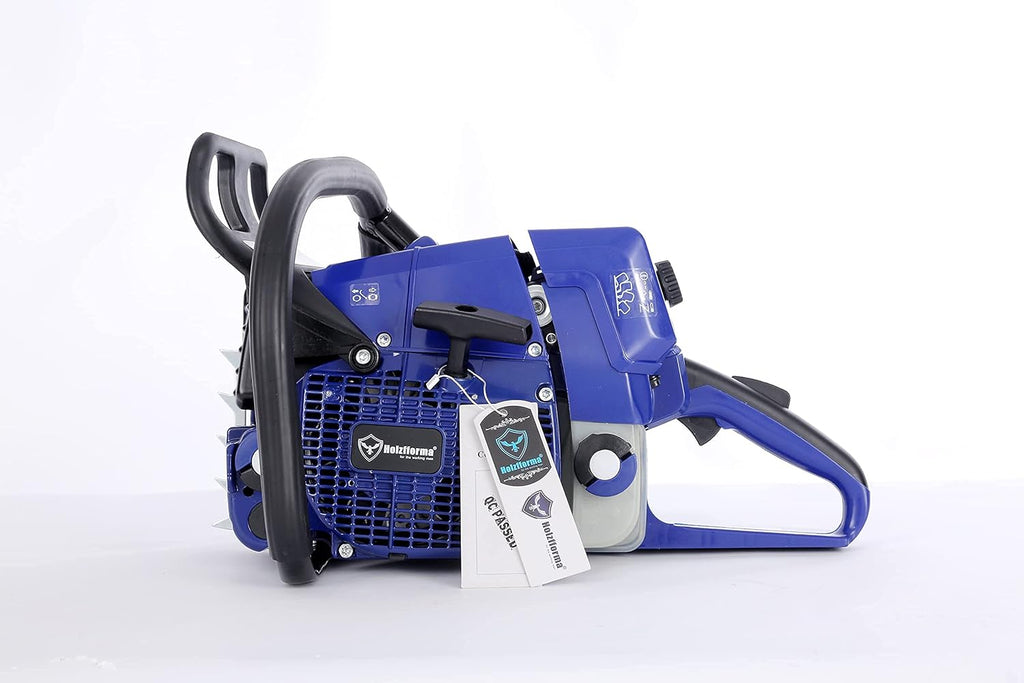 71cc Gasoline Chain Saw Power Head Y792