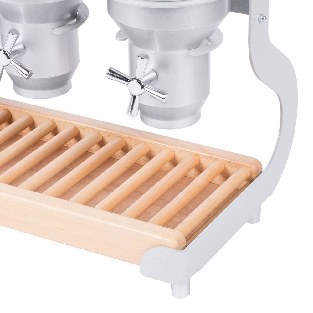 21 oz Cereal Dispenser U274965