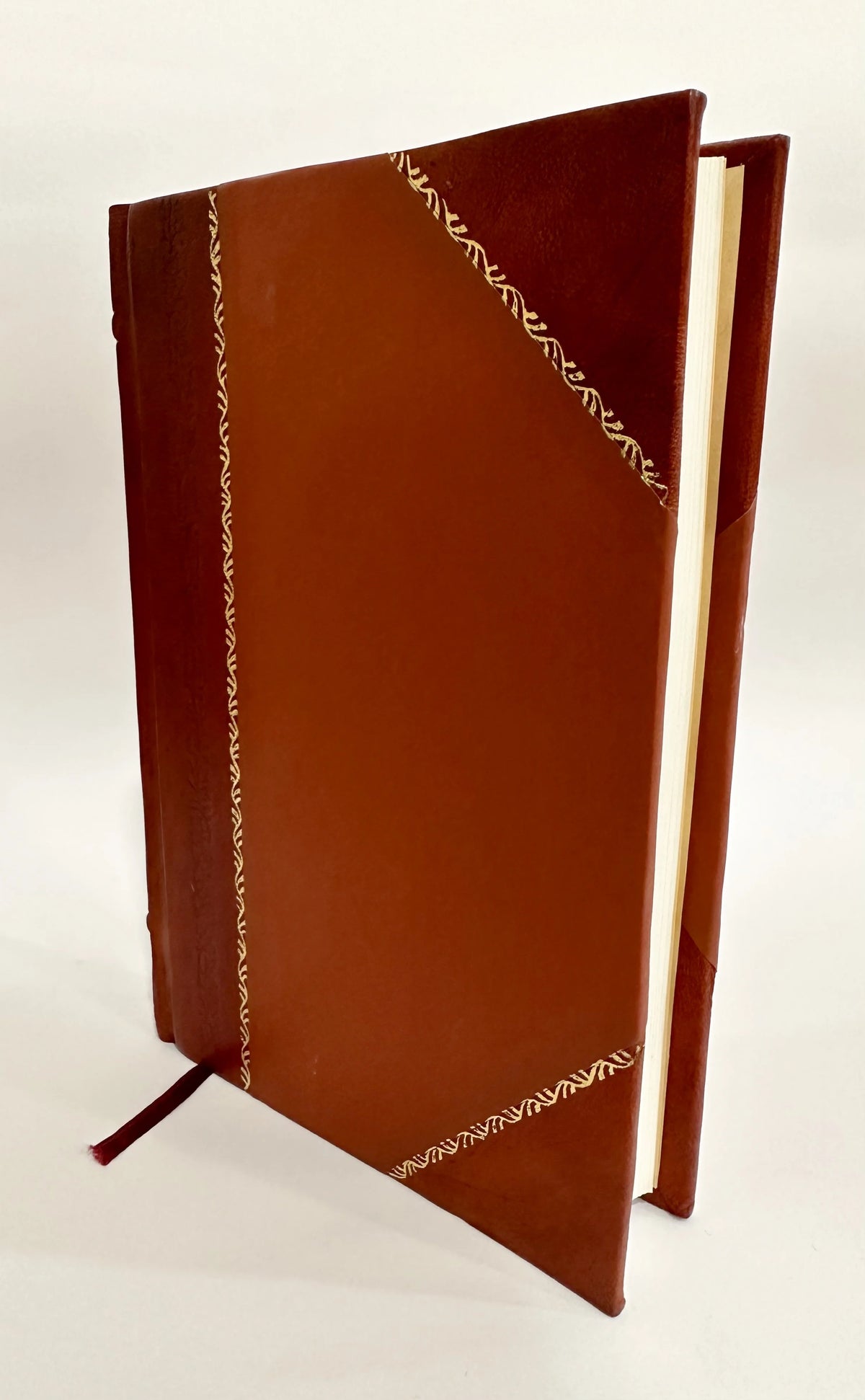 The Bills of Exchange Act, 1882 with Explanatory Notes and Index Z512463