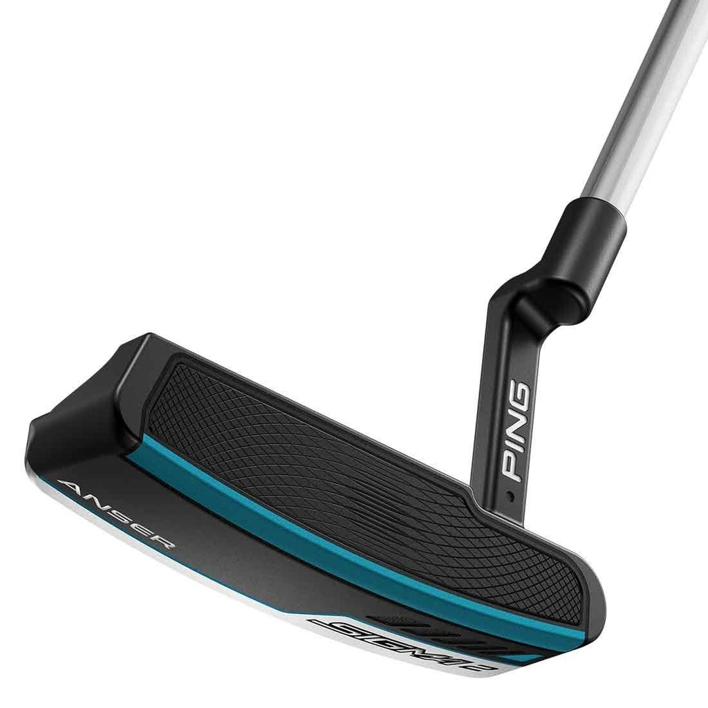 Stealth Anser Putter H863