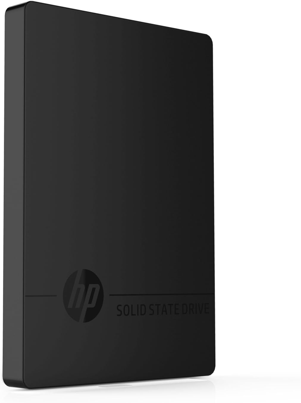 500GB Portable USB 3.1 External SSD Pack of 2 C9701