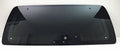 Heated Back Window Glass for Ford Escape/Mercury Mariner 2001-2007 G43556